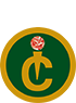 Logotipo Catedritos Ibéricos
