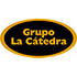 Grupo La Cátedra, grupo de empresas de la que forma parte Catedritos Ibéricos.